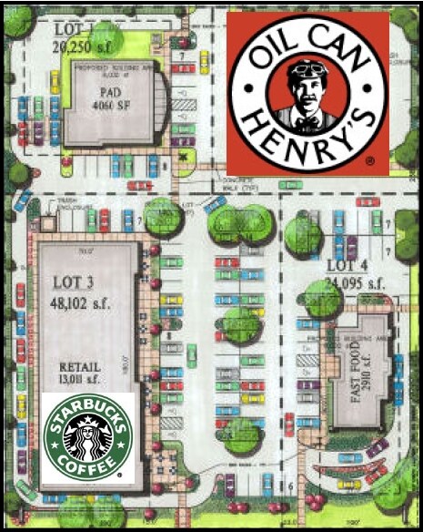 2322 17th Ave, Longmont, CO for sale - Building Photo - Image 2 of 5