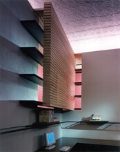 8210-8212 Main St, Ellicott City, MD for lease Interior Photo- Image 2 of 4