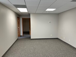 307 N Cascade St, Osceola, WI for lease Interior Photo- Image 2 of 10