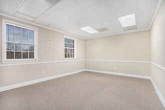 920 Holcomb Bridge Rd, Roswell, GA à louer Photo du bâtiment- Image 1 de 17