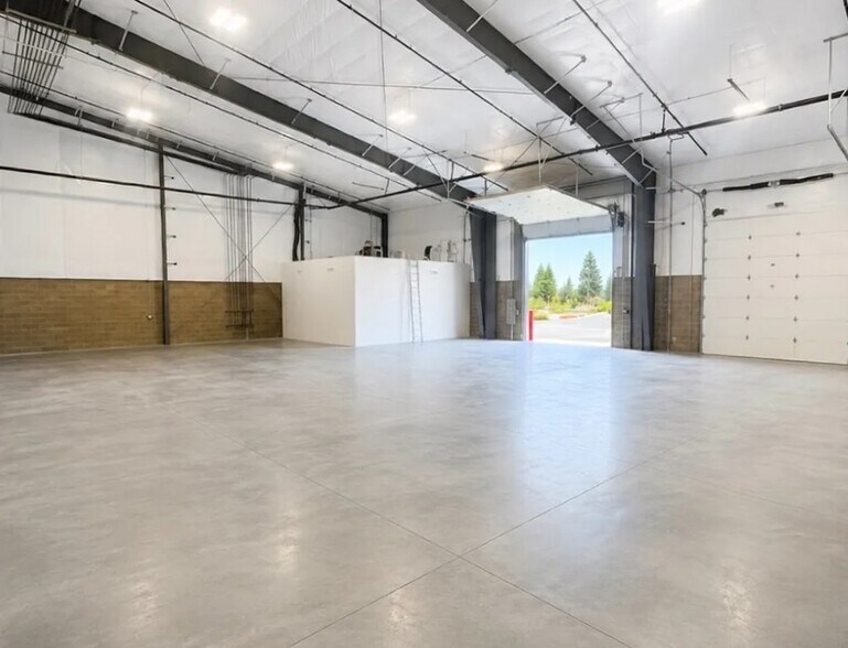 11413 NE 126th St, Vancouver, WA à louer - Photo intérieure - Image 3 de 6
