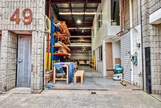 Cranbrook St, Botany à louer Photo du bâtiment- Image 1 de 3