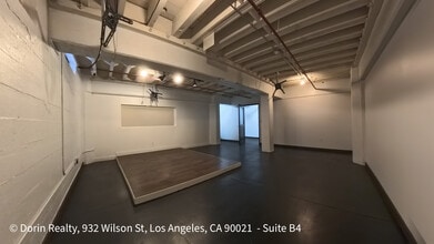 932 Wilson St, Los Angeles, CA à louer Photo intérieure- Image 1 de 6