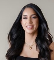 Marisol Laboy Rivera
