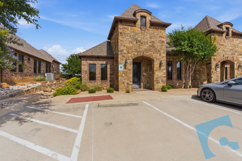 9145 Belshire Dr, North Richland Hills, TX for sale Building Photo- Image 1 of 23
