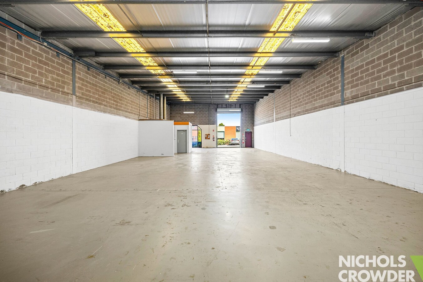 12-14 Miles St, Mulgrave, VIC 3170 - Unit Unit 5 -  - Interior Photo - Image 1 of 6