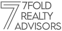 7fold Realty Advisors