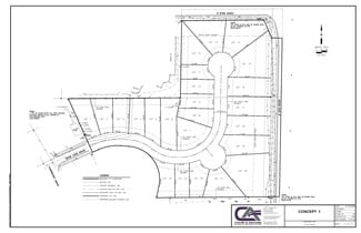 More details for 801 E Etna Rd, Ottawa, IL - Land for Sale