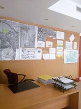Office in Madrid, Madrid for lease Interior Photo- Image 2 of 10