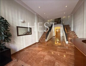 Bureau dans Barcelone, Barcelona à louer Photo intérieure- Image 1 de 22