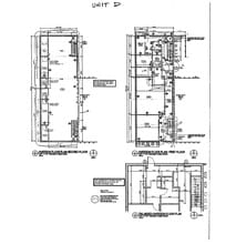 3555 Moline St, Aurora, CO for lease Floor Plan- Image 1 of 1