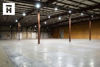 301 Hanmore Industrial Pky, Harlingen, TX for sale Interior Photo- Image 2 of 4
