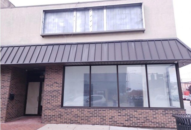 More details for 821 Washington Ave, Bay City, MI - Retail for Sale