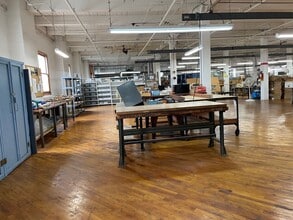 39-49 St Bridgets Dr, Rochester, NY for sale Interior Photo- Image 1 of 16