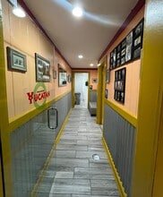 10510 Northwest Fwy, Houston, TX à louer Photo intérieure- Image 2 de 7