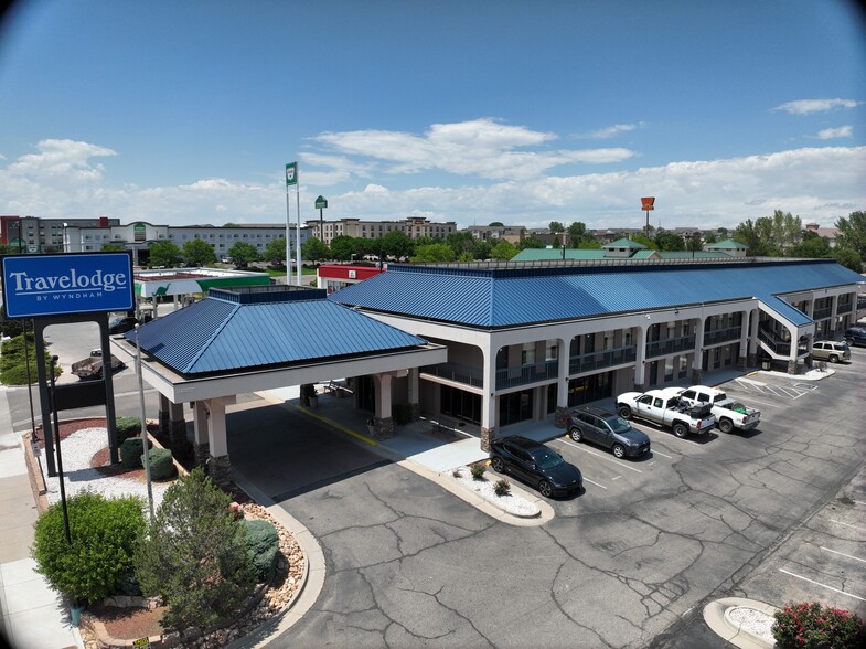 4703 N Freeway Rd, Pueblo, CO for sale - Matterport Community - Image 3 of 25