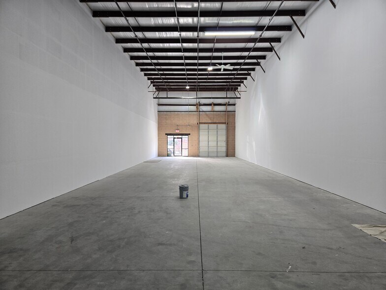 8274 Lokus Rd, Odenton, MD à louer - Photo intérieure - Image 3 de 10