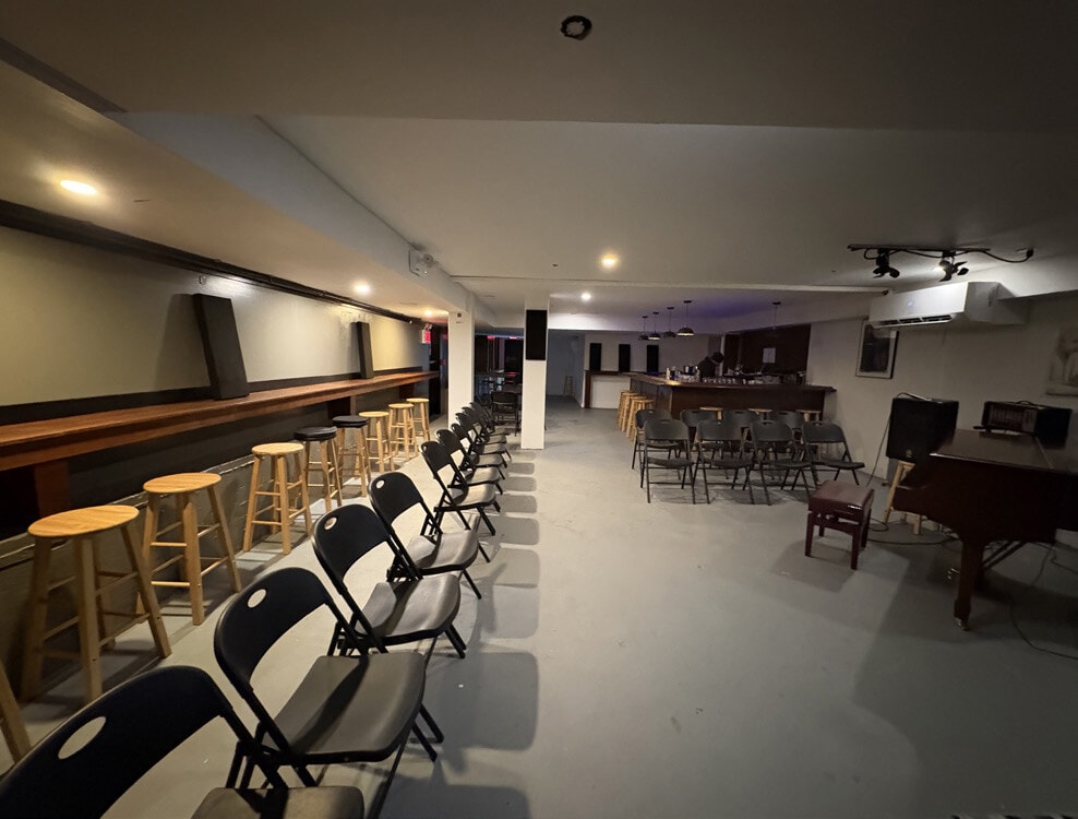 149-151 Essex St, New York, NY for lease Interior Photo- Image 1 of 2