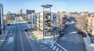 More details for 875 N Milwaukee Ave, Chicago, IL - Multifamily for Sale