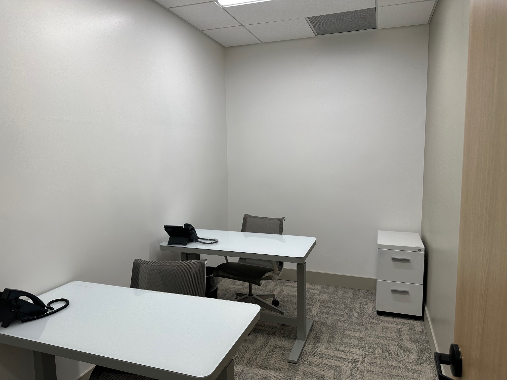 57 E. Foothill, Arcadia, CA for lease Interior Photo- Image 1 of 1