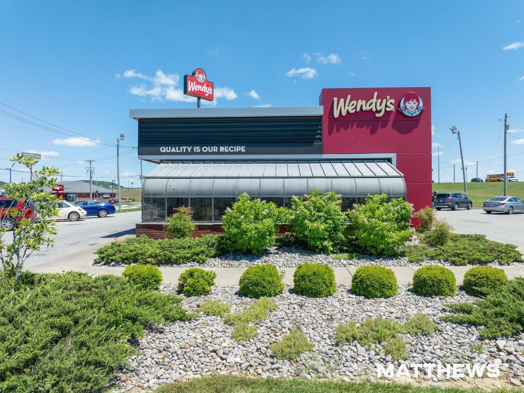158 Keystone Crossroad Dr, Shepherdsville, KY for sale Building Photo- Image 1 of 4