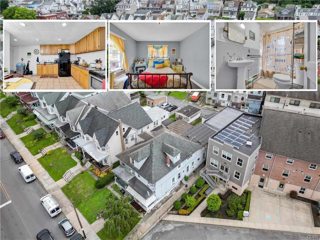 424 E Broad St, Tamaqua, PA for sale Primary Photo- Image 1 of 19