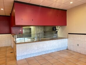 191 Rt-15, Lafayette, NJ à louer Photo du bâtiment- Image 2 de 9