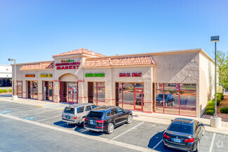 More details for 2630 Windmill Pky, Henderson, NV - Retail for Sale