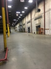 715 Industrial Dr SW, Cullman, AL for lease Interior Photo- Image 2 of 5