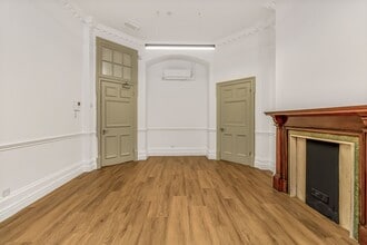 4 Wimpole St, London for lease Interior Photo- Image 2 of 4