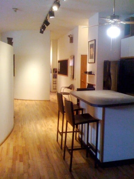 2059 W Grand Ave, Chicago, IL for lease - Other - Image 3 of 11