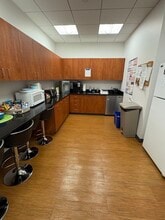 300 First Ave, Needham, MA for lease Building Photo- Image 1 of 3