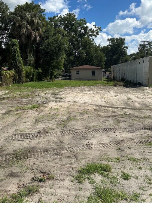 4048 E Hillsborough Ave, Tampa, FL à vendre Photo principale- Image 1 de 1