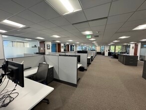5600 S Quebec St, Greenwood Village, CO for lease Interior Photo- Image 2 of 7