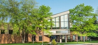 More details for 1414 NE Marshall St, Minneapolis, MN - Industrial for Sale