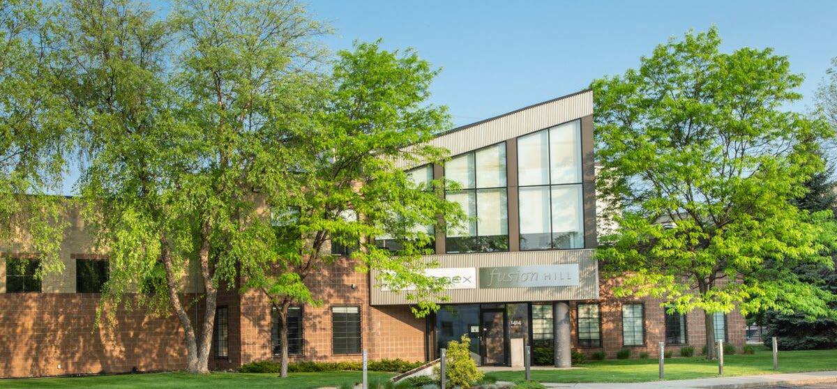 1414 NE Marshall St, Minneapolis, MN for sale Building Photo- Image 1 of 6