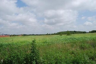 Plus de détails pour Outlet Dr, Hillsboro, TX - Terrain à vendre