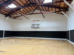 2417-2419 Harrison St, San Francisco, CA for lease Interior Photo- Image 2 of 6