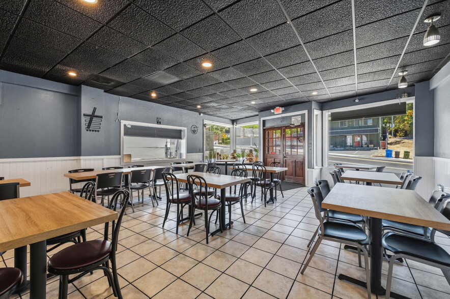 64 W Stockton St, Sonora, CA for sale - Building Photo - Image 3 of 9
