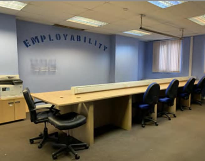 170 Victoria St, Grimsby à louer Photo intérieure- Image 1 de 2