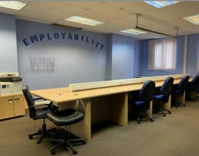 170 Victoria St, Grimsby à louer Photo intérieure- Image 1 de 2