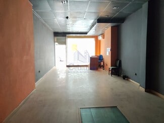 More details for Multifamily for Sale