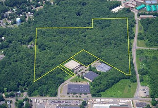 More details for Bennett Rd, Suffield, CT - Land for Sale