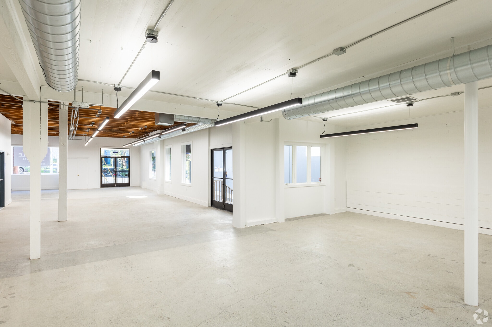 343-345 Vermont St, San Francisco, CA for lease Interior Photo- Image 1 of 18