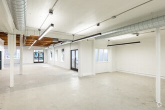343-345 Vermont St, San Francisco, CA for lease Interior Photo- Image 1 of 18