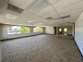 4970 El Camino Real, Los Altos, CA for lease Interior Photo- Image 1 of 5