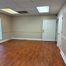 457 Columbia Industrial Blvd, Evans, GA for lease Interior Photo- Image 2 of 4