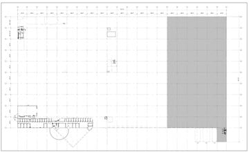 1793 Enterprise Pky, Twinsburg, OH for lease Floor Plan- Image 1 of 1