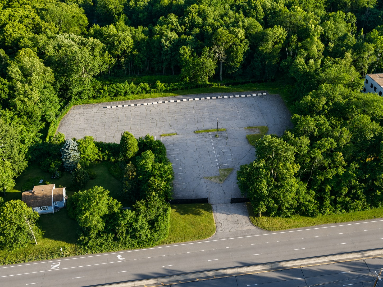 250 Turnpike Rd, Southborough, MA for sale Other- Image 1 of 11
