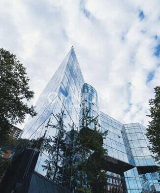 More details for Office for Lease